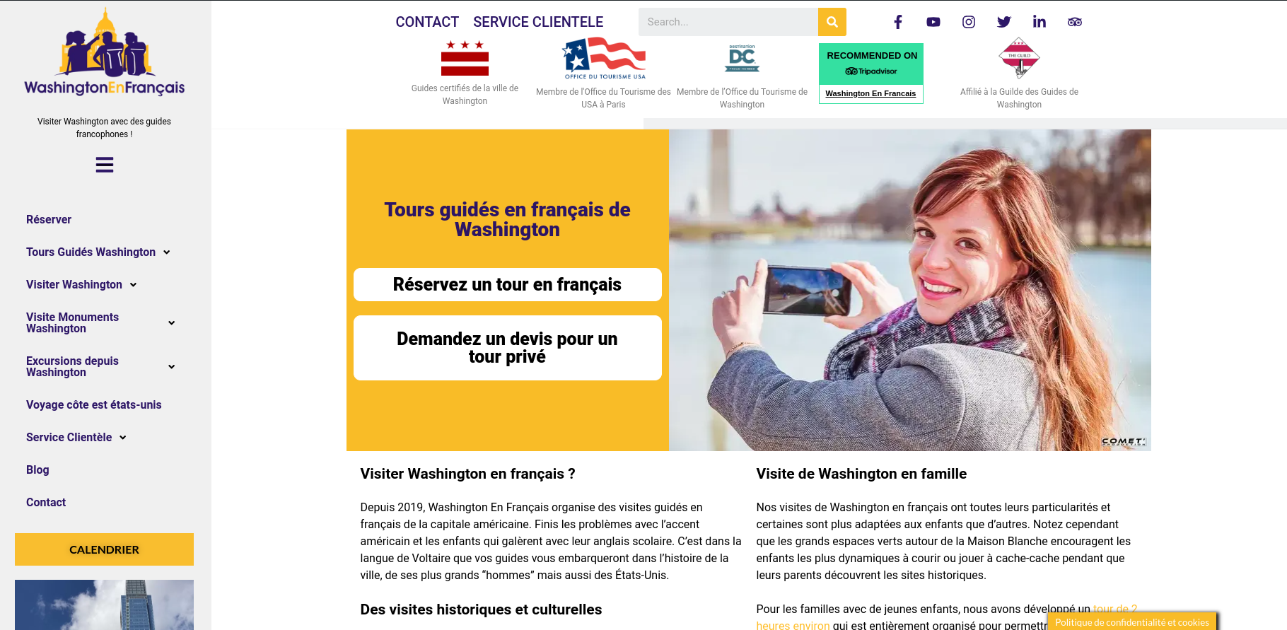 Home Page